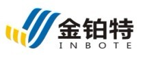 舟山升降机货梯生产厂家-金铂特机械